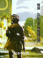 导演,你怎么不按套路出牌?在线阅读