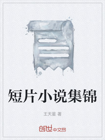 短片小說(shuō)集錦