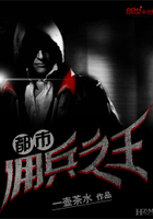 都市佣兵之王在线阅读
