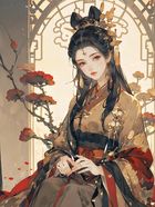 太子妃死在太子大婚之日在线阅读