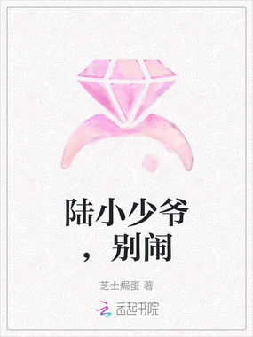 陆小少爷，别闹在线阅读