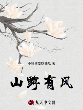 山野有风在线阅读