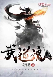 武道打架就打架
