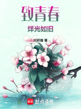 致青春：烊光如旧在线阅读