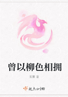 曾以柳色相擁在線閱讀