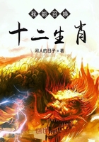 我能召唤十二生肖在线阅读