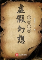虛假幻想2019在線閱讀