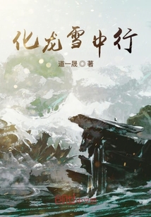 化龍雪中行