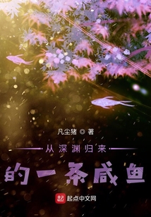 從深淵歸來的一條咸魚