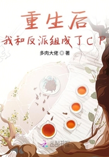 重生后我和反派組成了CP