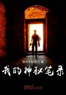 My Mysterious Record