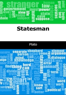 Statesman