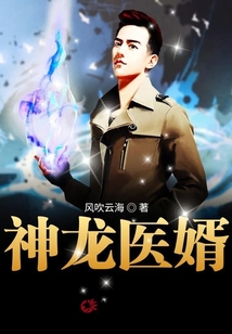 神龍醫(yī)婿