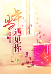 當(dāng)年遇見(jiàn)你