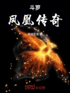 斗罗凤凰传奇在线阅读