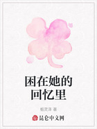 困在她的回忆里在线阅读