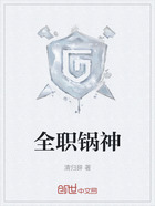 全职锅神在线阅读