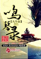 鳴琴錄在線閱讀