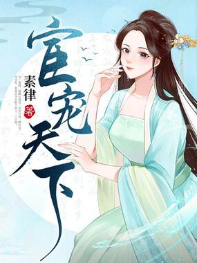 宦宠天下在线阅读