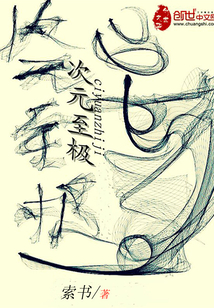 次元至极