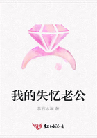 我的失憶老公在線閱讀