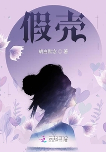 假殼