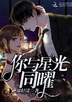 你与星光同曜