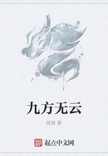 九方无云在线阅读