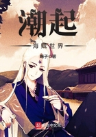 潮起海賊世界在線閱讀