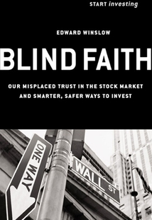 Blind Faith