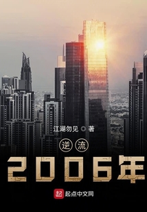 逆流2006年