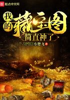 我的藏寶圖簡直神了在線閱讀