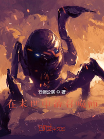 在末世中的召喚師