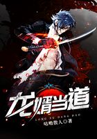龍婿當道在線閱讀