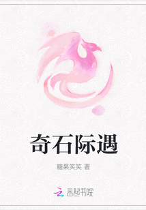 奇石際遇