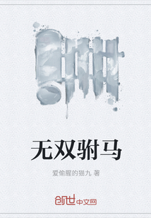 無雙駙馬
