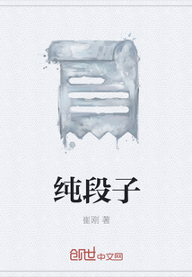 純段子