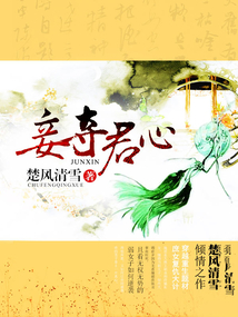 妾奪君心