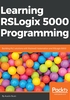 Learning RSLogix 5000 Programming