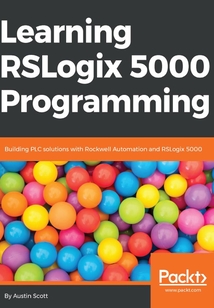 Learning RSLogix 5000 Programming