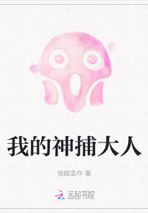 我的神捕大人