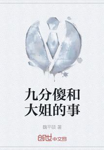 九分傻和大姐的事