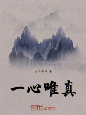一心唯真在线阅读