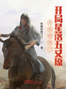 歷史時空門：開局星落五丈原