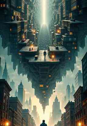 扬了后妈骨灰在线阅读