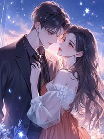 他隨風雪去