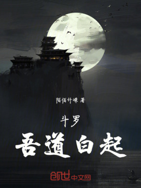 斗罗,吾道白起在线阅读