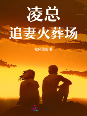 凌总追妻火葬场在线阅读