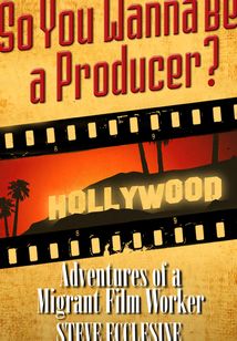 So You Wanna Be a Producer?