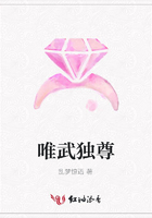 唯武独尊在线阅读